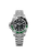 ROLEX GMT MASTER 2