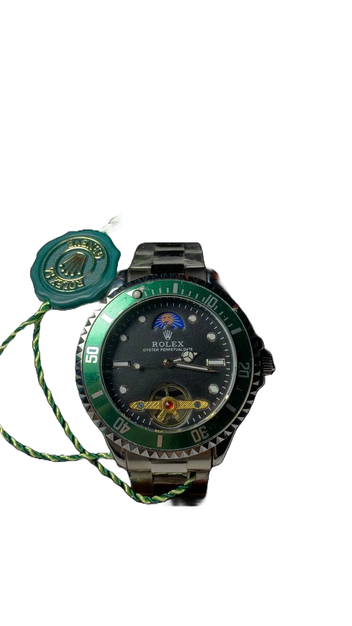 rolex oyster perpetual date day and night