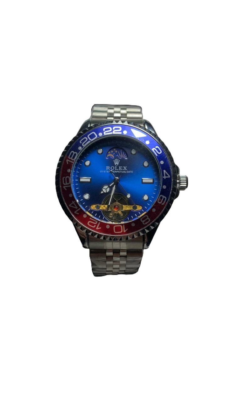 rolex oyster perpetual date day and night