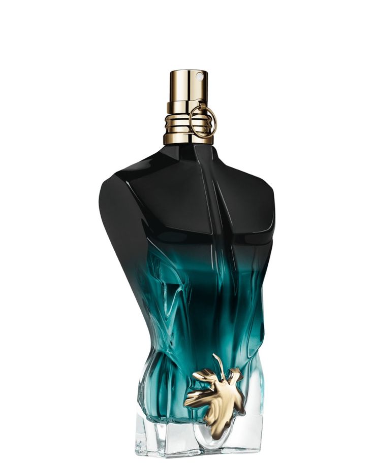 Jean Paul Gaultier Le Beau Le Parfum