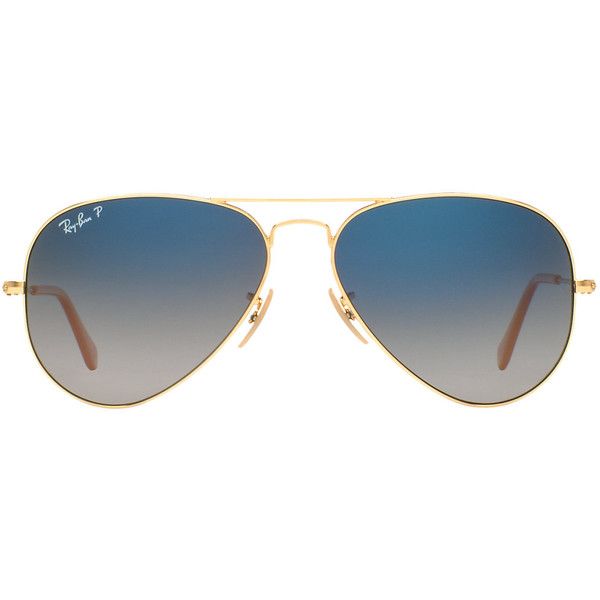 AVIATOR CLASSIC