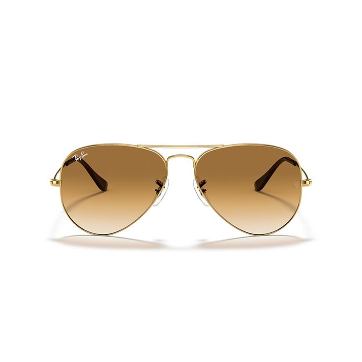 AVIATOR CLASSIC