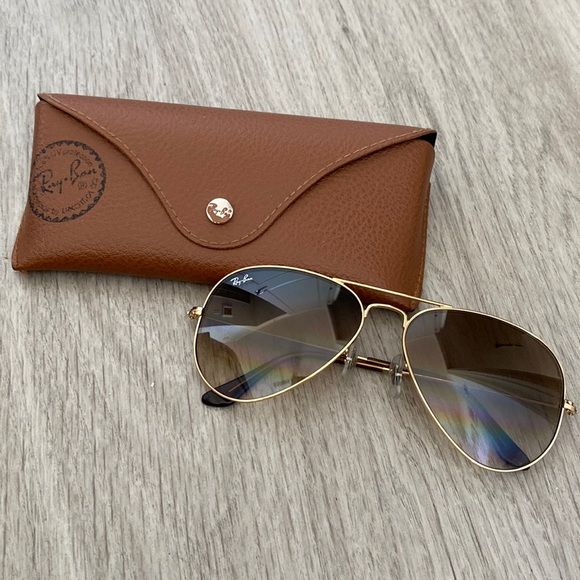 AVIATOR CLASSIC