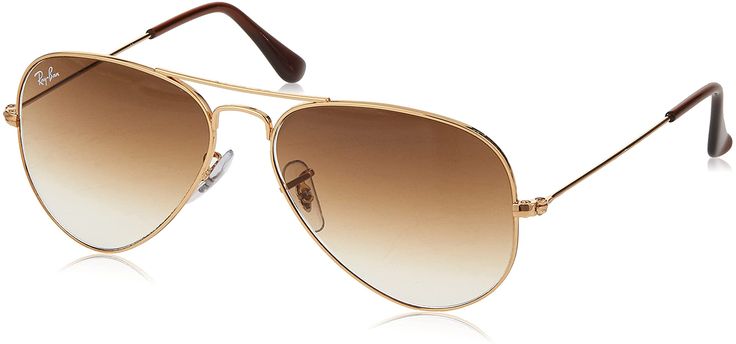 AVIATOR CLASSIC