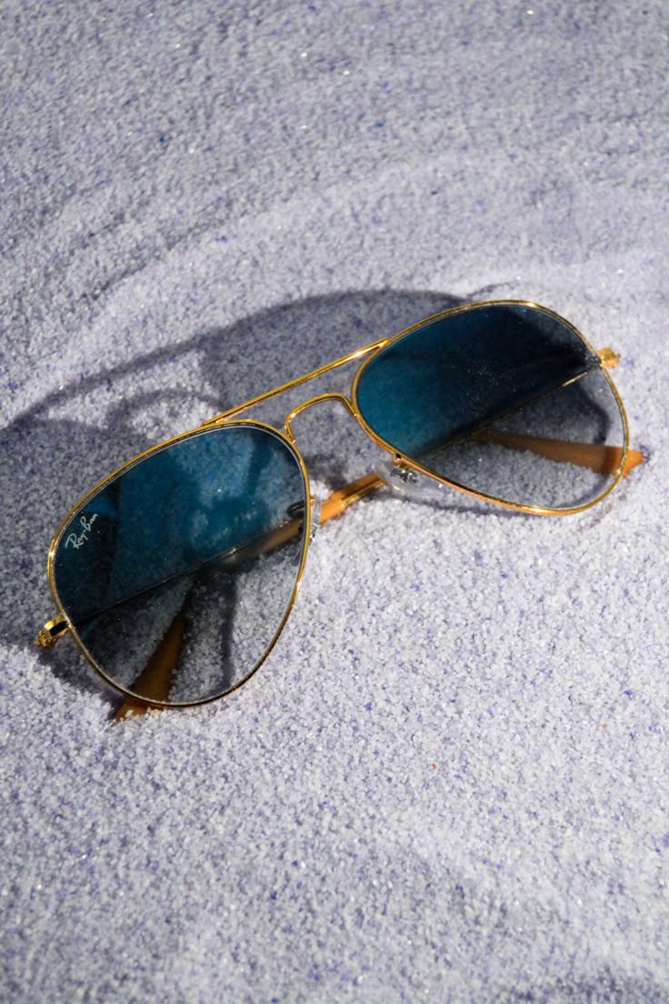 AVIATOR CLASSIC