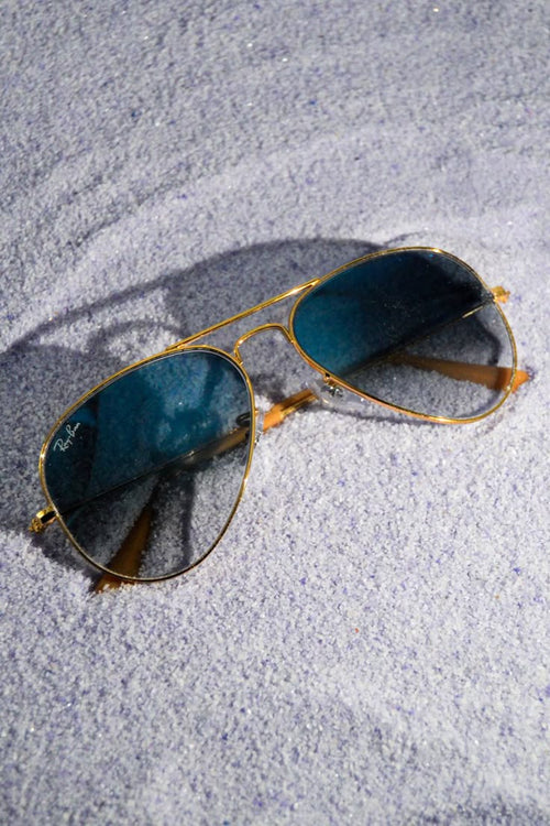AVIATOR CLASSIC
