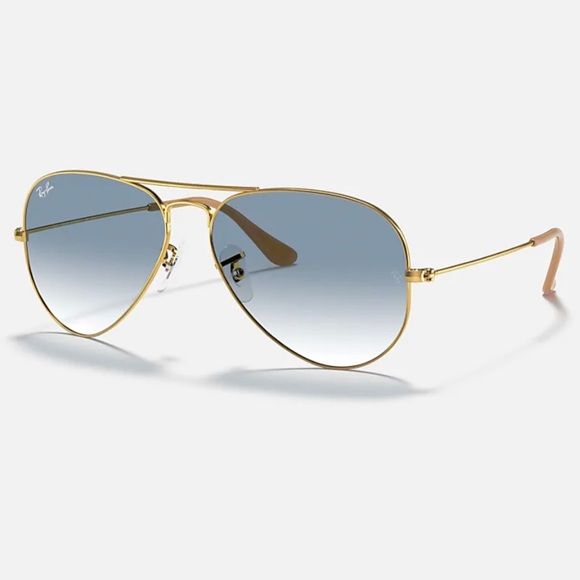 AVIATOR CLASSIC