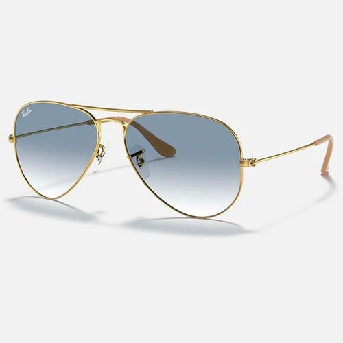 AVIATOR CLASSIC