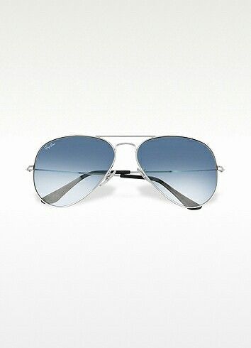 AVIATOR CLASSIC