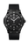 hublot classic fusion