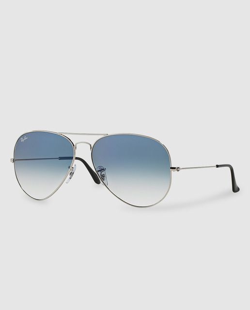 AVIATOR CLASSIC