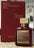 Baccarat Rouge 540