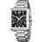 festina timeless chronograph