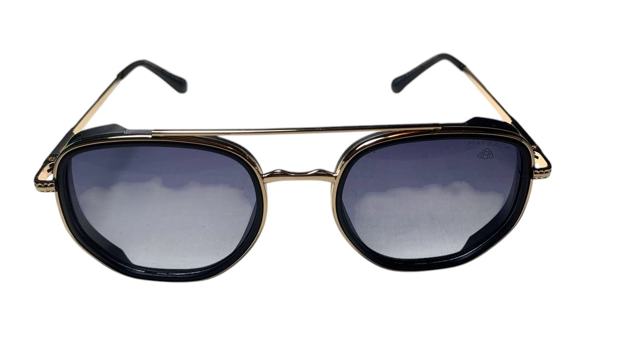 Maybach Sunglasses