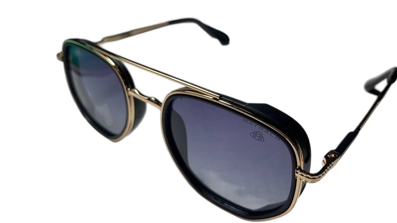 Maybach Sunglasses