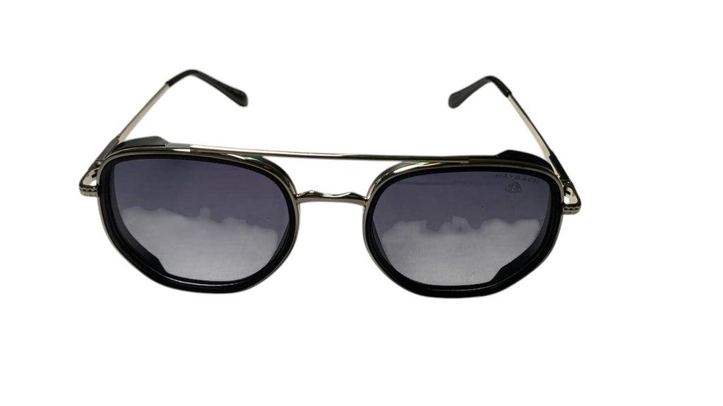 Maybach Sunglasses