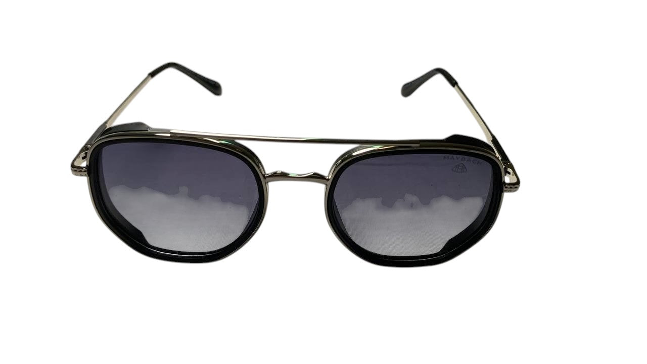 Maybach Sunglasses