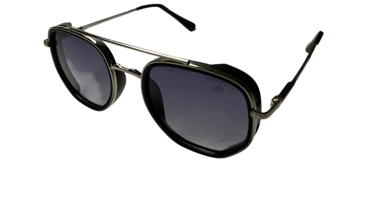 Maybach Sunglasses