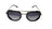 Maybach Sunglasses