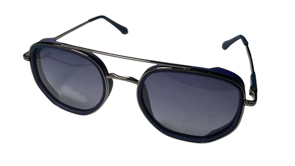 Maybach Sunglasses