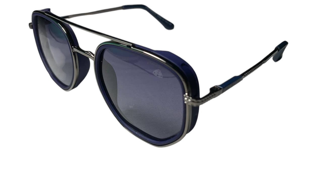 Maybach Sunglasses