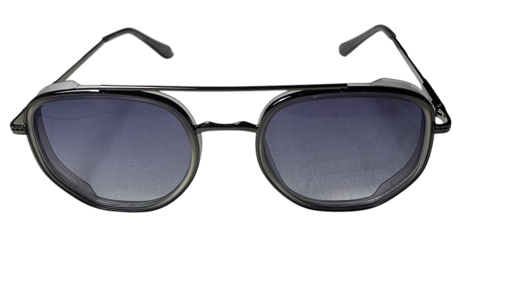 Maybach Sunglasses