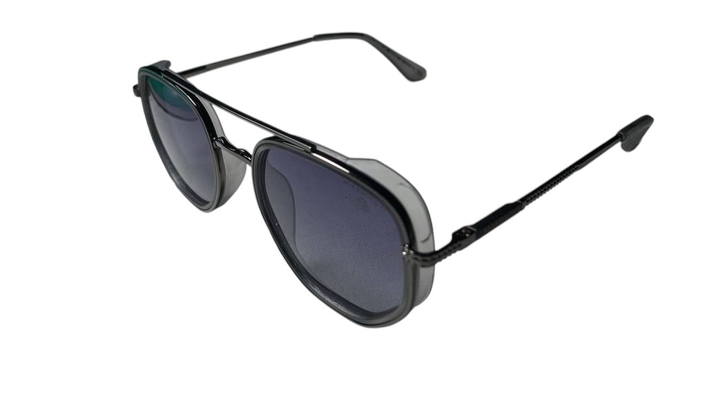 Maybach Sunglasses