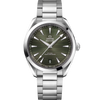 Omega Seamaster Aqua Terra