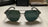 cartier Signature C